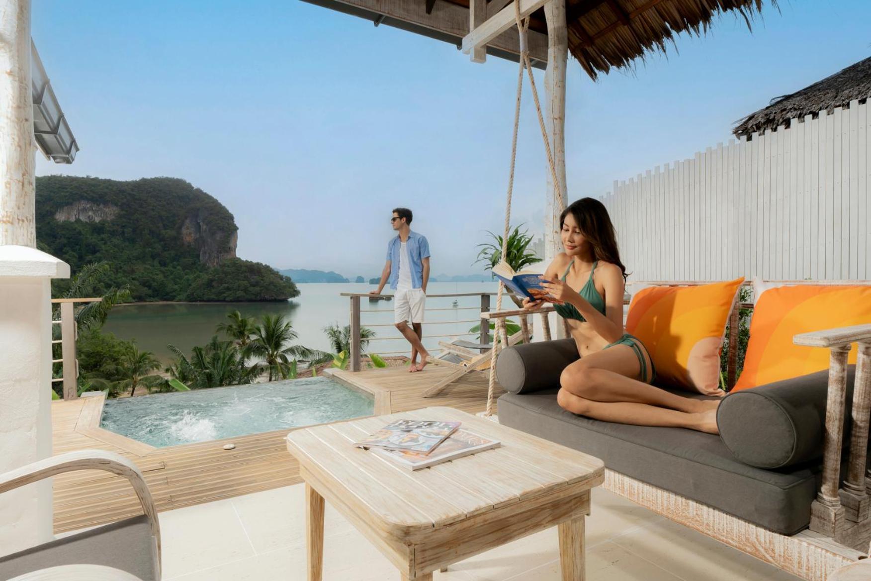 Seaview Plunge Pool Deluxe Studio,1631554326:JPEG